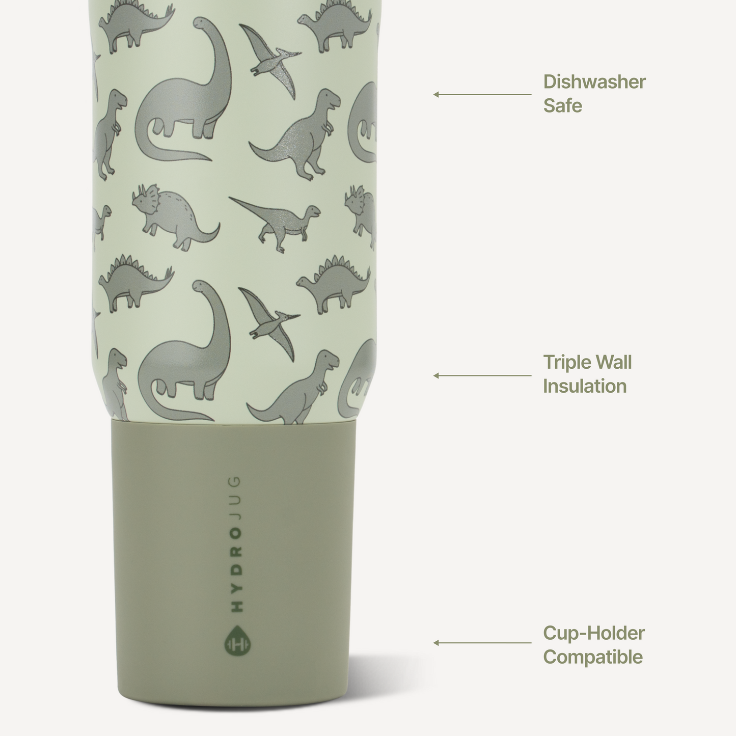 dinosaur-20oz-592ml-v0 Sport20-Dino-3-WPI.png