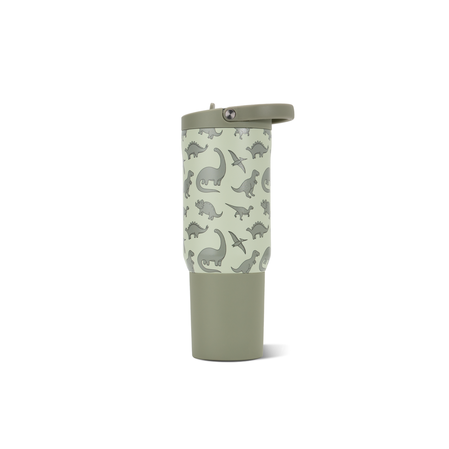 dinosaur-20oz-592ml-v0 Sport20-Dino-5-WPI.png
