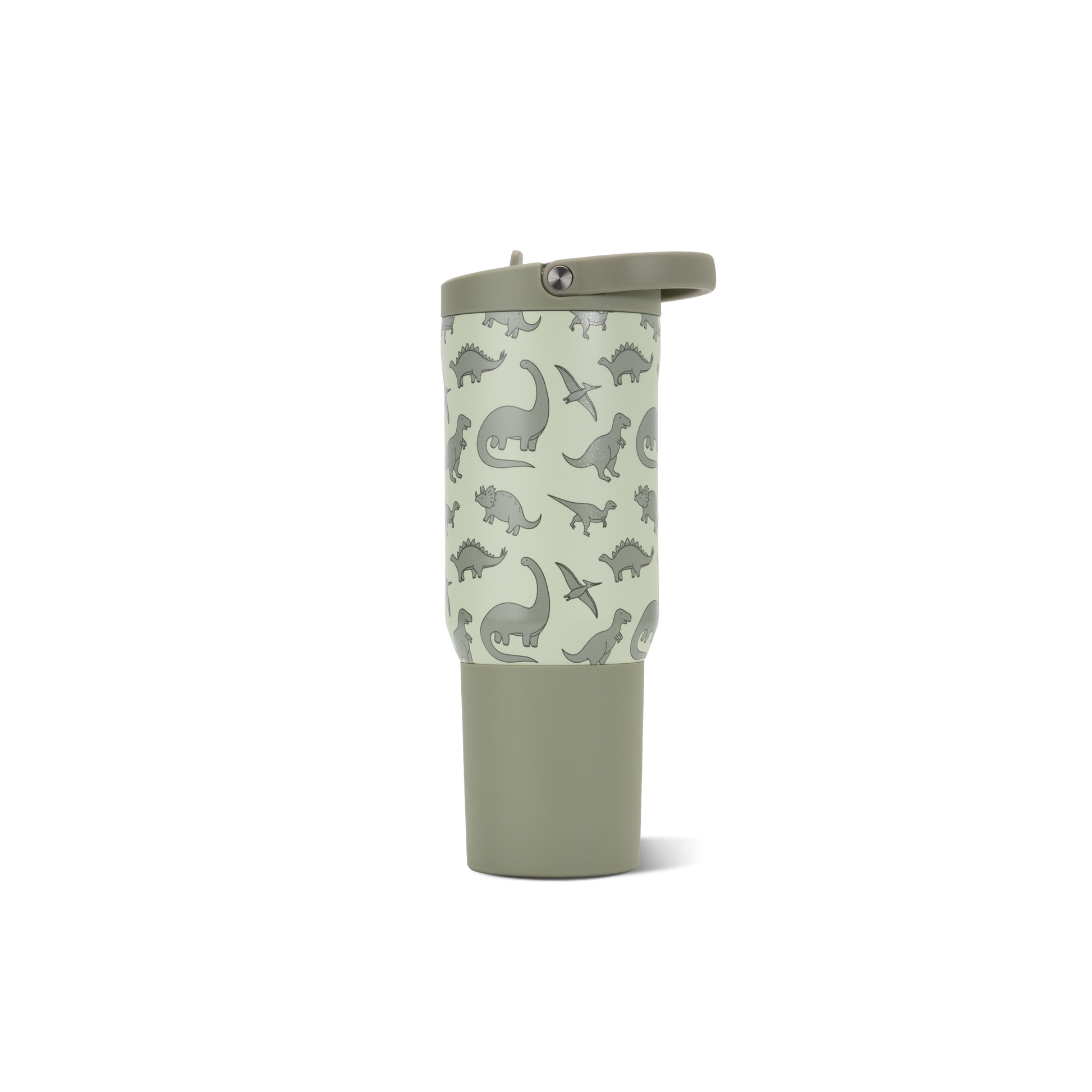 dinosaur-20oz-592ml-v0 Sport20-Dino-5-WPI.png