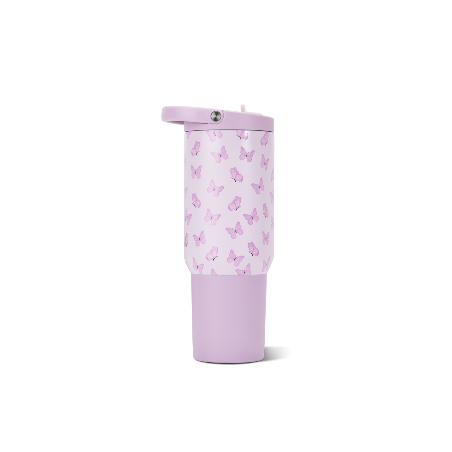 flutter-20oz-592ml-o3 Sport20-Flutter-1-WPI.png