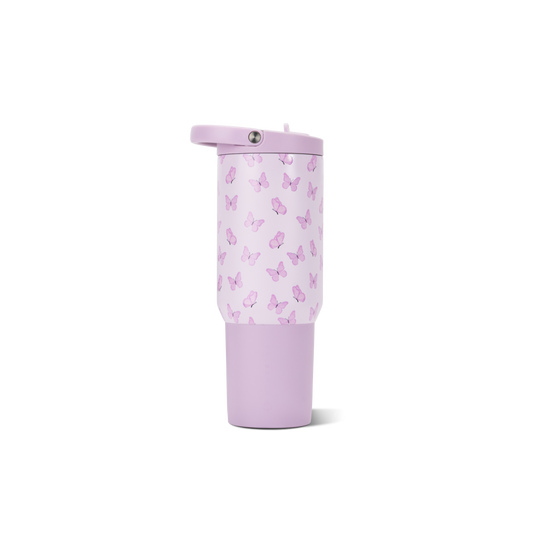 flutter-20oz-592ml-o3 Sport20-Flutter-1-WPI.png