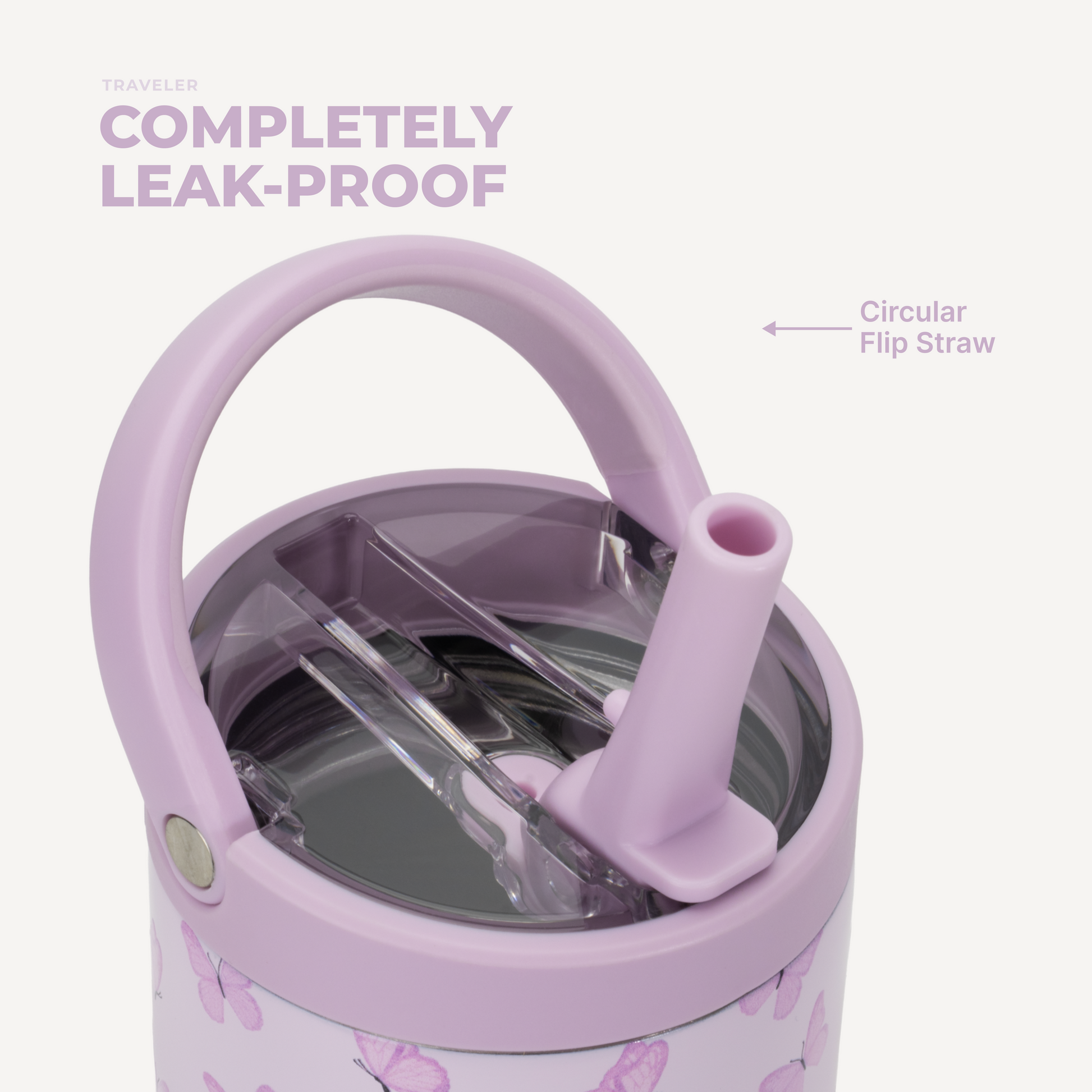 flutter-20oz-592ml-o3 Sport20-Flutter-2-WPI.png