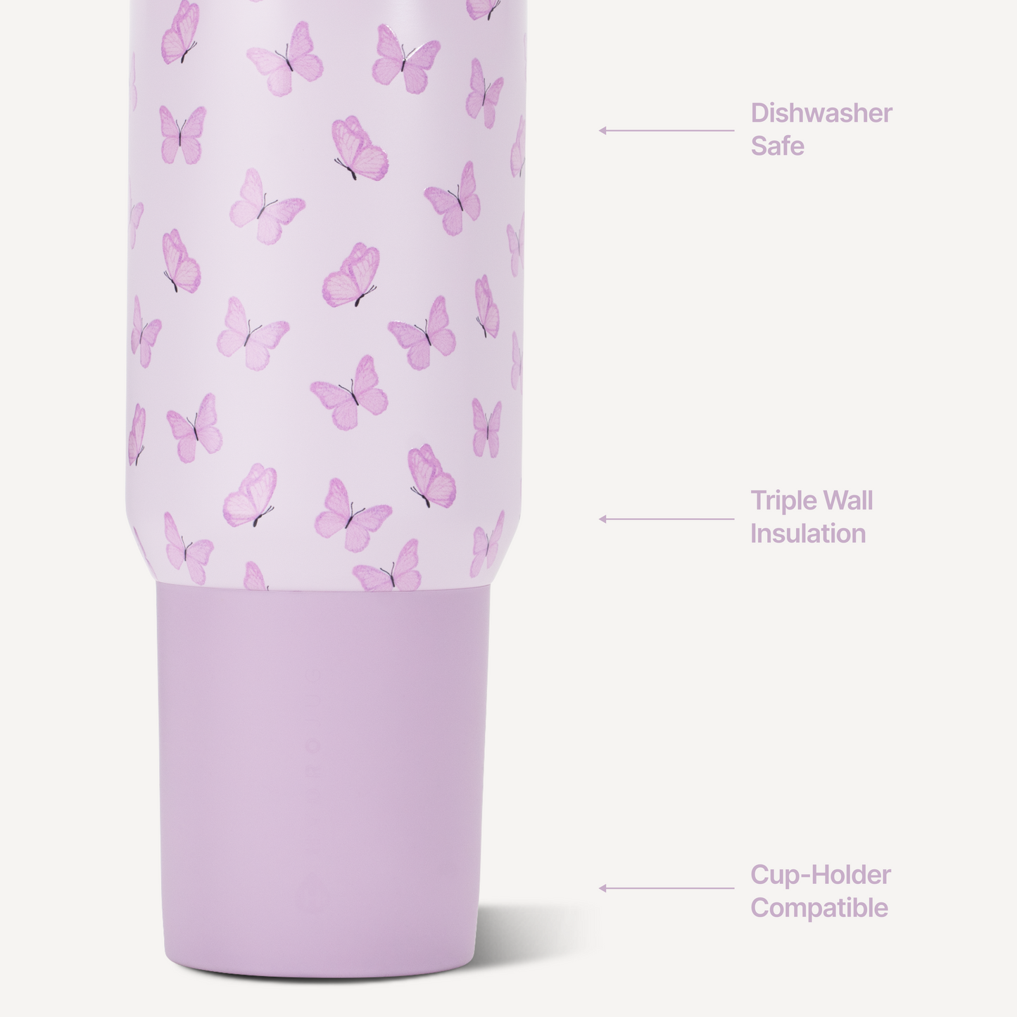 flutter-20oz-592ml-o3 Sport20-Flutter-3-WPI.png