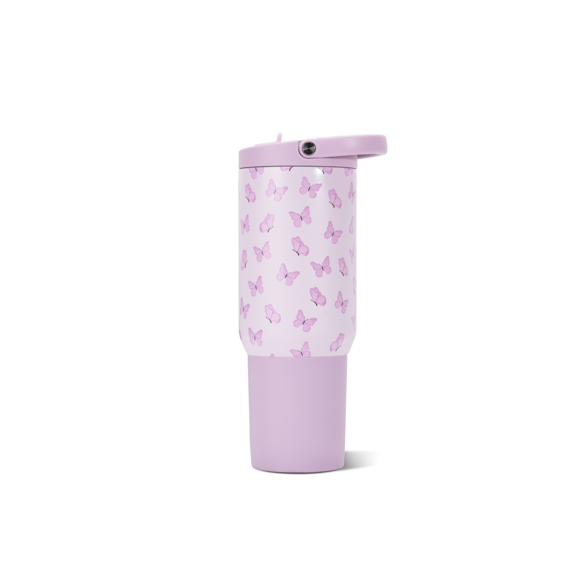 flutter-20oz-592ml-o3 Sport20-Flutter-5-WPI.png