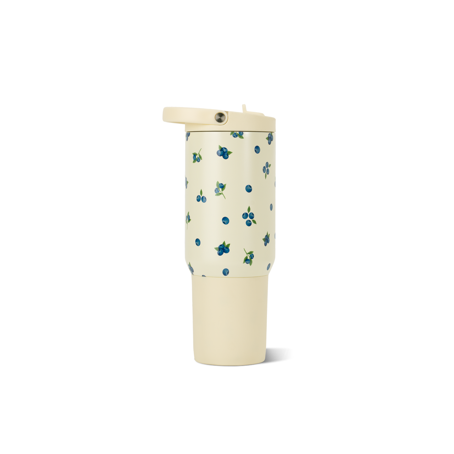 freshly-pick-d-20oz-592ml-p2 Sport20-FreshlyPick_d-1WPI.png