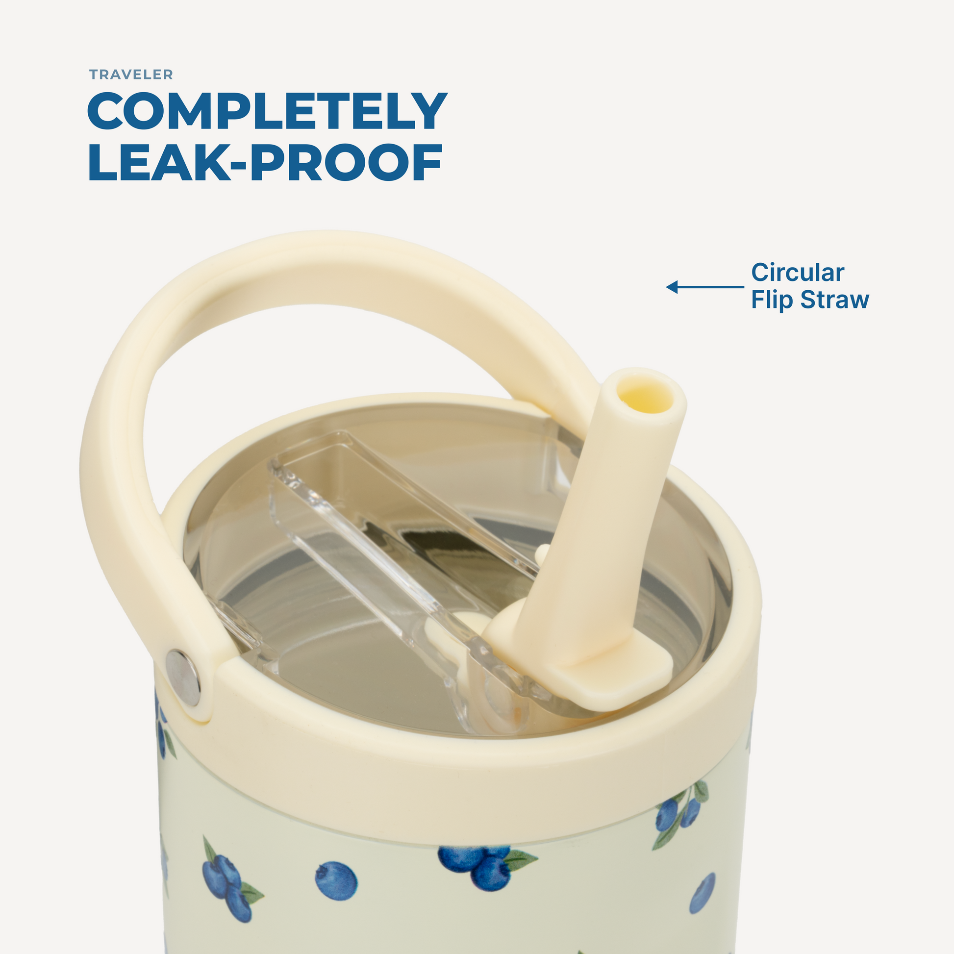 freshly-pick-d-20oz-592ml-p2 Sport20-FreshlyPick_d-2WPI.png