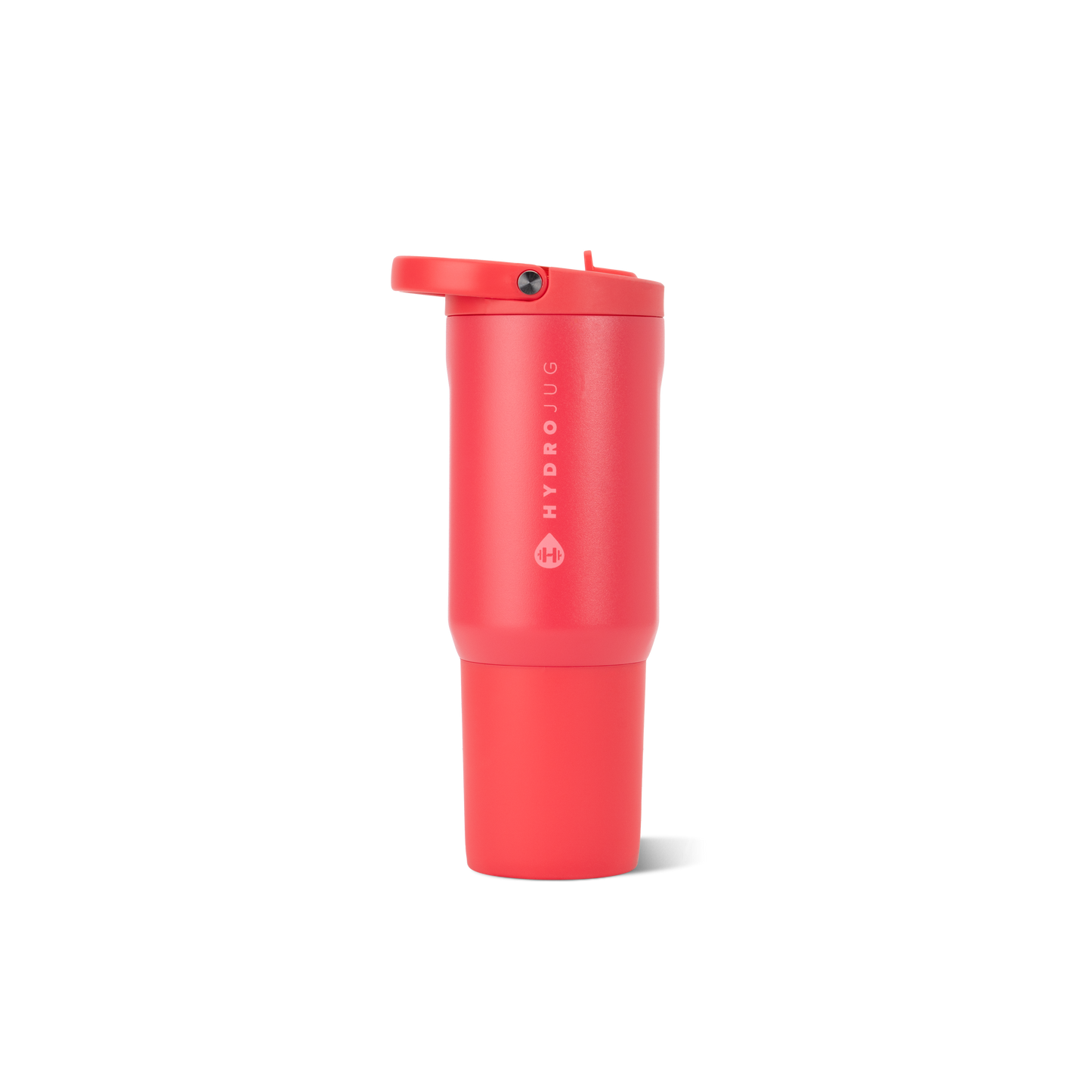 fruit-punch-20oz-592ml-q7 Sport20-FruitPunch-1WPI.png