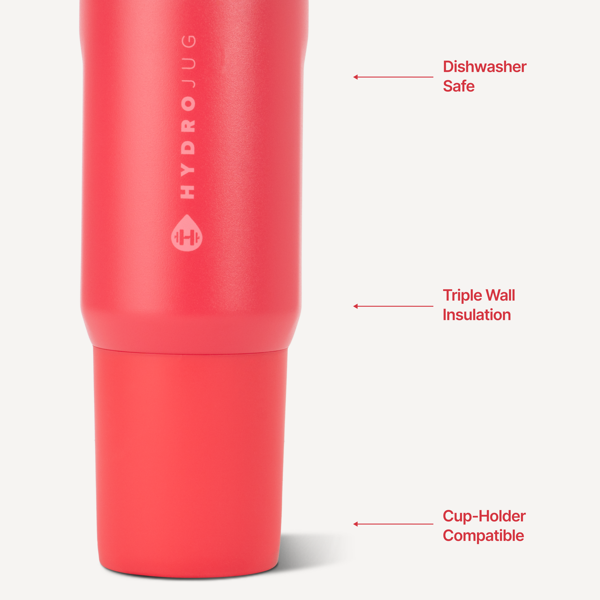 fruit-punch-20oz-592ml-q7 Sport20-FruitPunch-3WPI.png