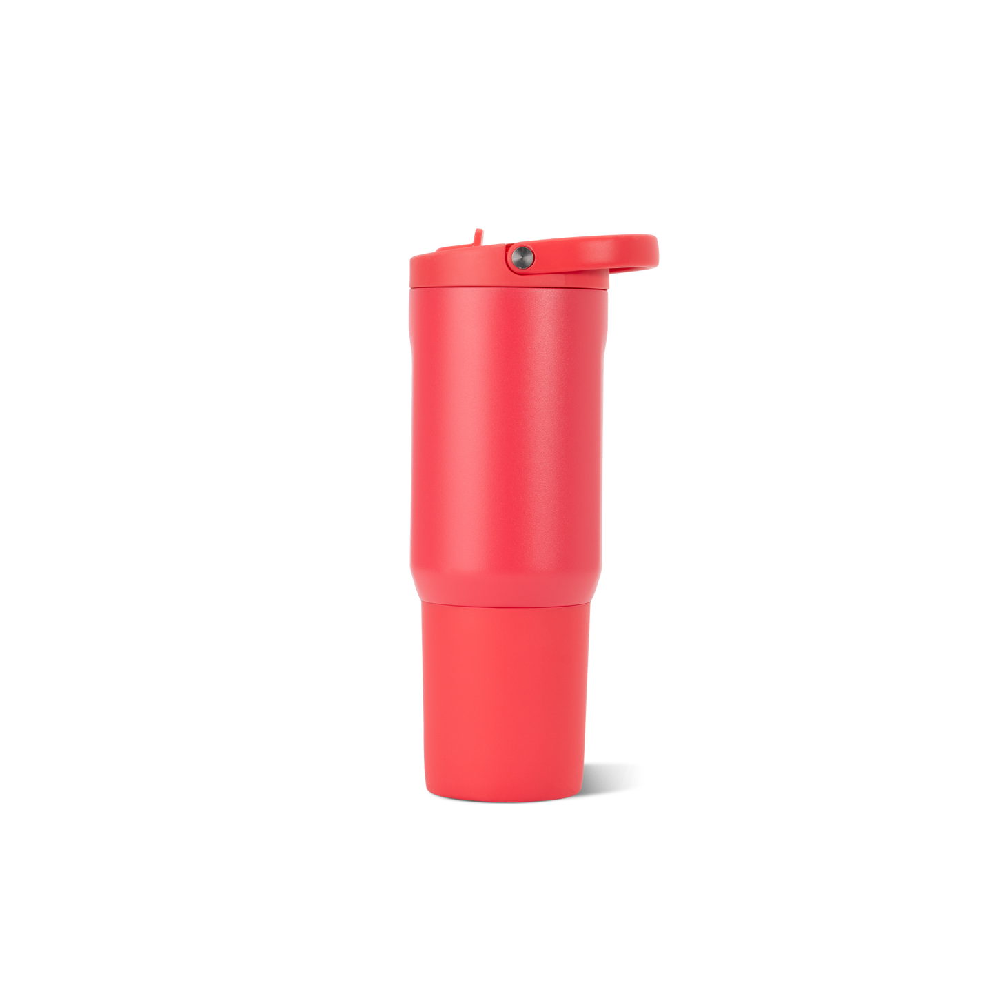 fruit-punch-20oz-592ml-q7 Sport20-FruitPunch-5WPI.png