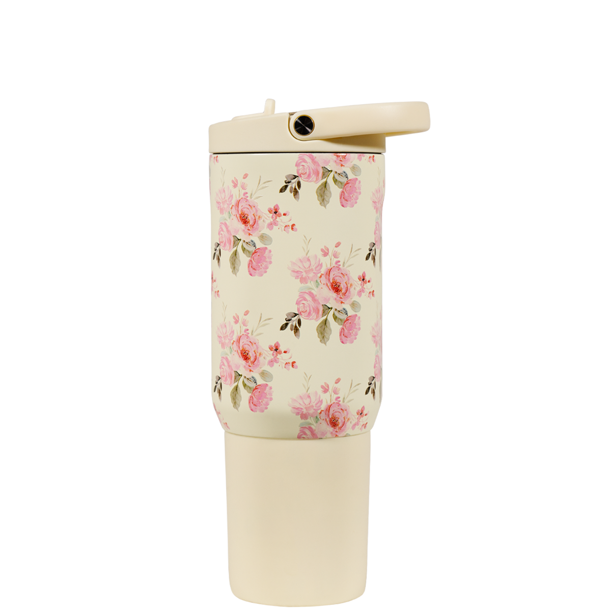 keepsake-20oz-592ml-u1 Sport20-Keepsake-WPI-10.png