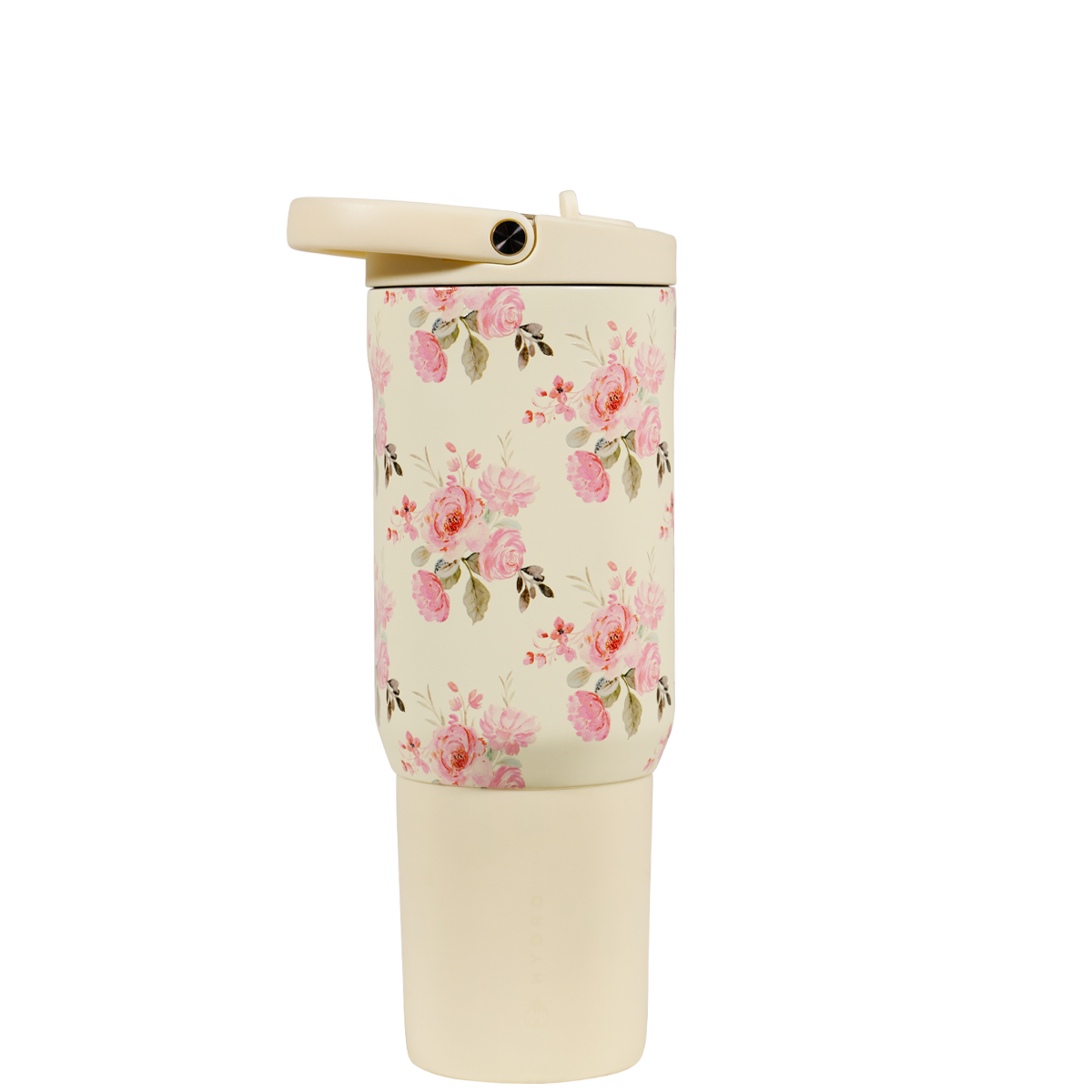 keepsake-20oz-592ml-u1 Sport20-Keepsake-WPI-4.png