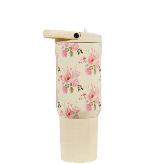 keepsake-20oz-592ml-u1 Sport20-Keepsake-WPI-4.png