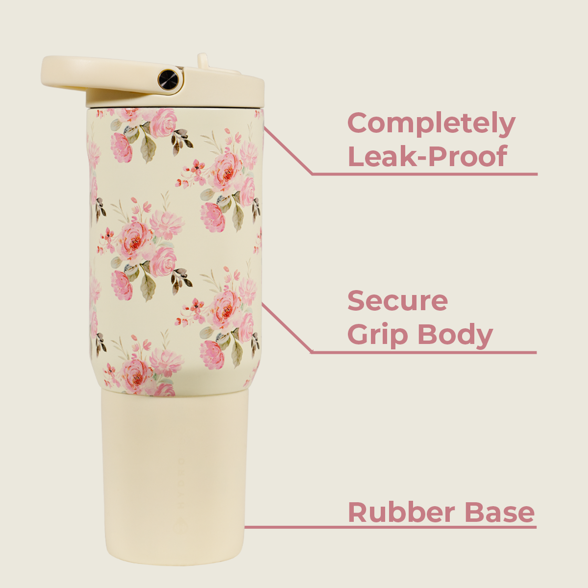 keepsake-20oz-592ml-u1 Sport20-Keepsake-WPI-5.png