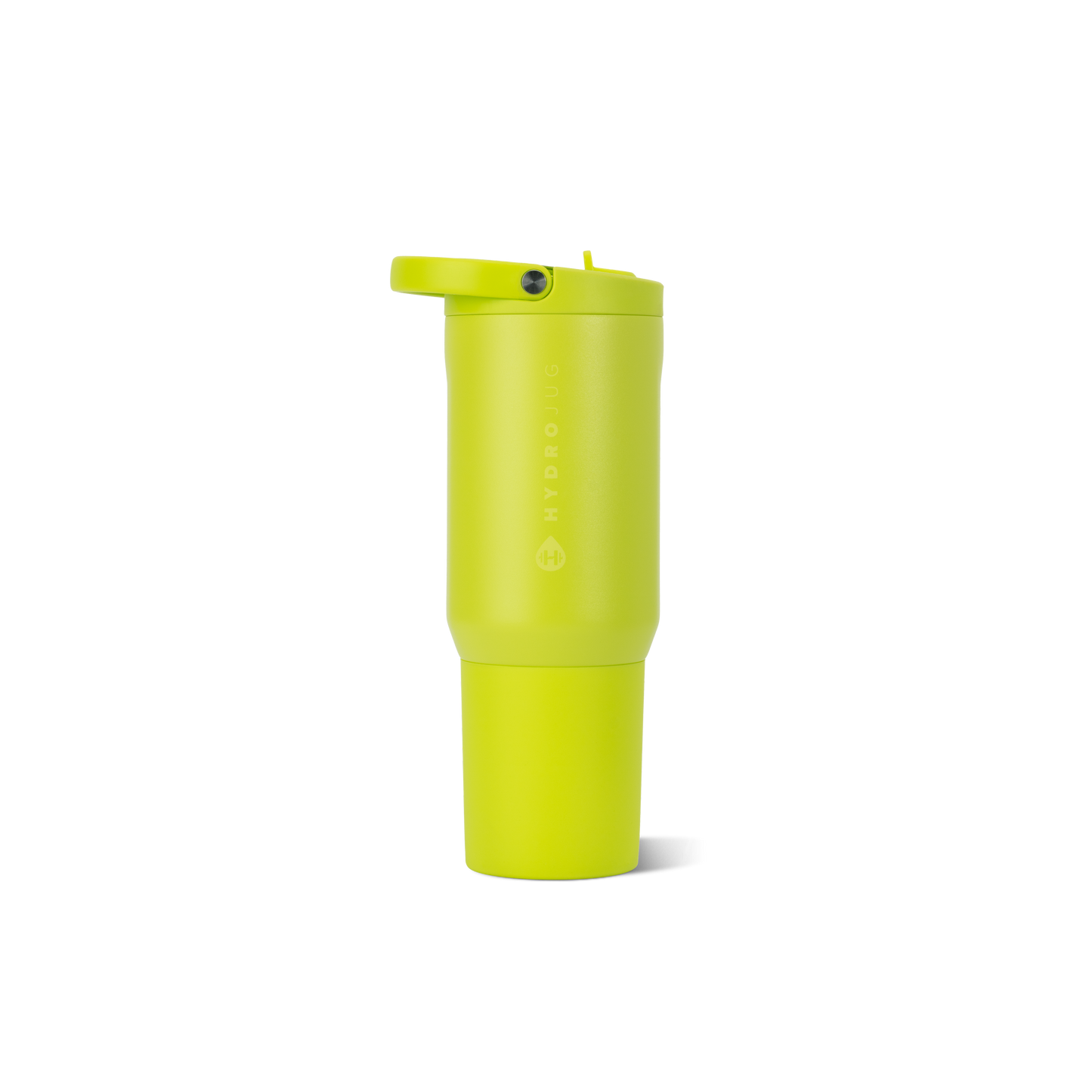 lemon-lime-20oz-592ml-u4 Sport20-LemonLime-1WPI.png