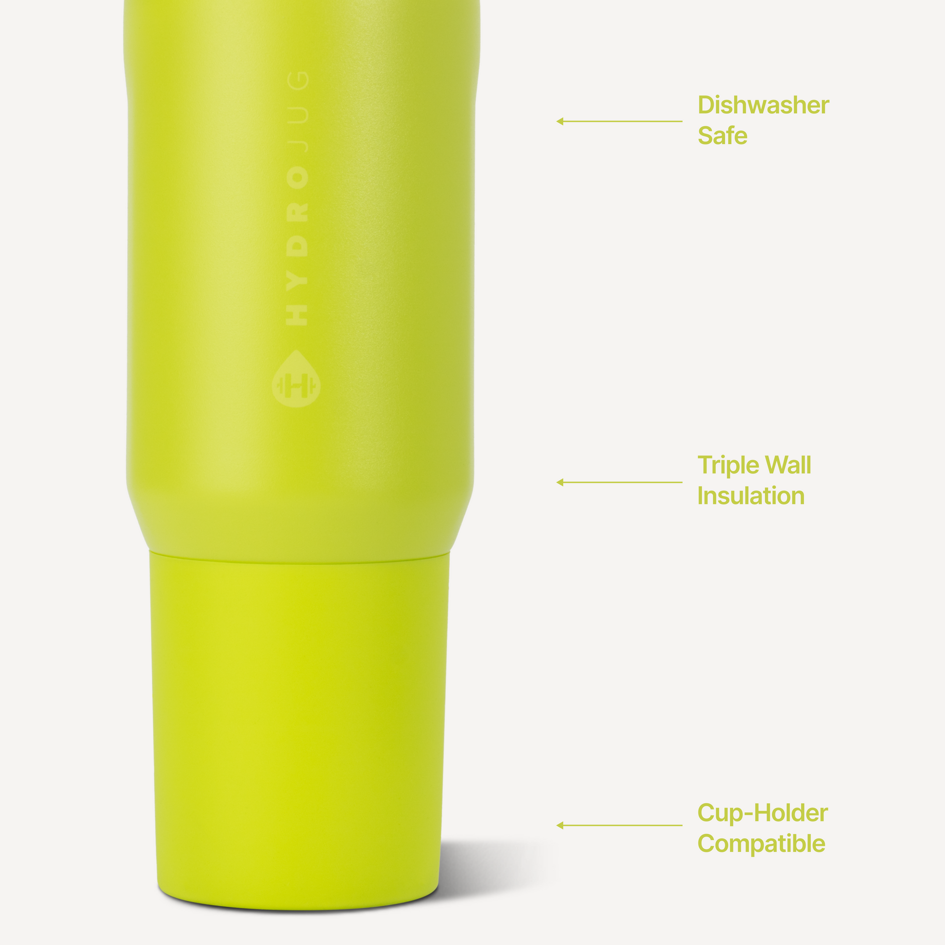 lemon-lime-20oz-592ml-u4 Sport20-LemonLime-3WPI.png