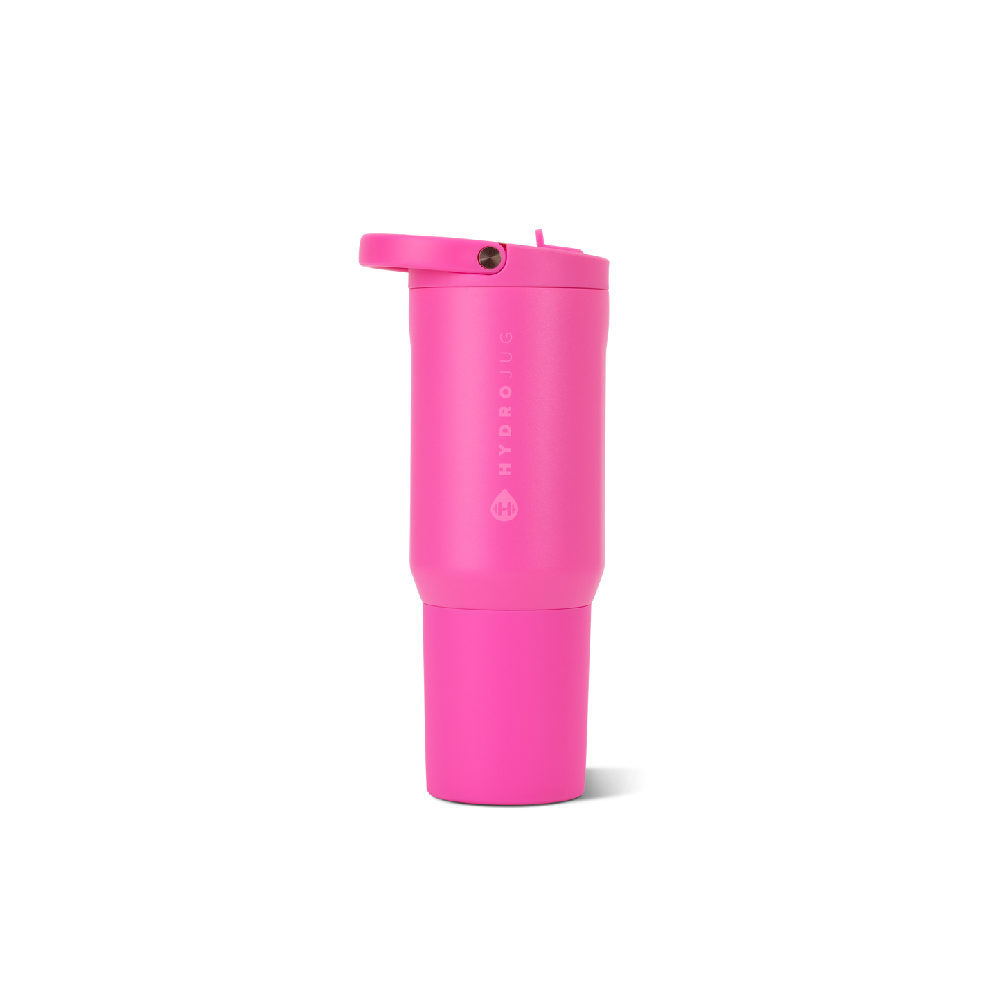 razzle-20oz-592ml-s5 Sport20-Razzle-1WPI.png