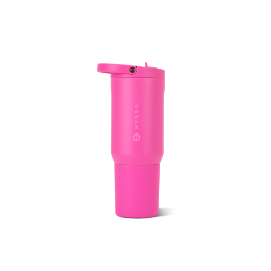 razzle-20oz-592ml-s5 Sport20-Razzle-1WPI.png