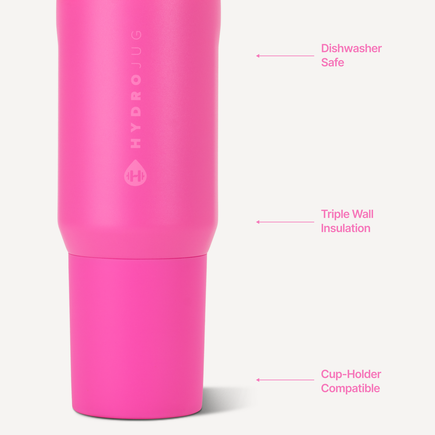 razzle-20oz-592ml-s5 Sport20-Razzle-3WPI.png