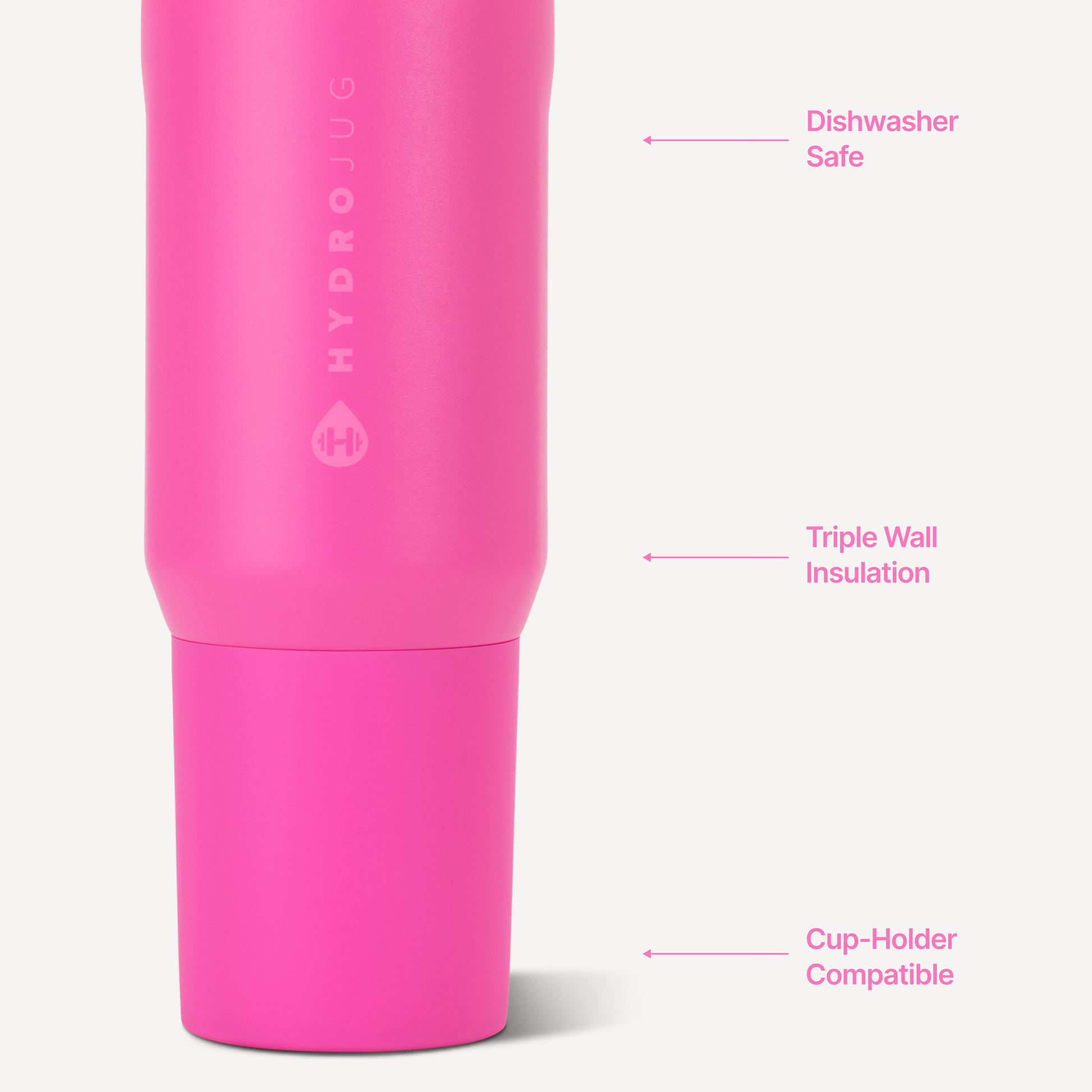 razzle-20oz-592ml-s5 Sport20-Razzle-3WPI.png