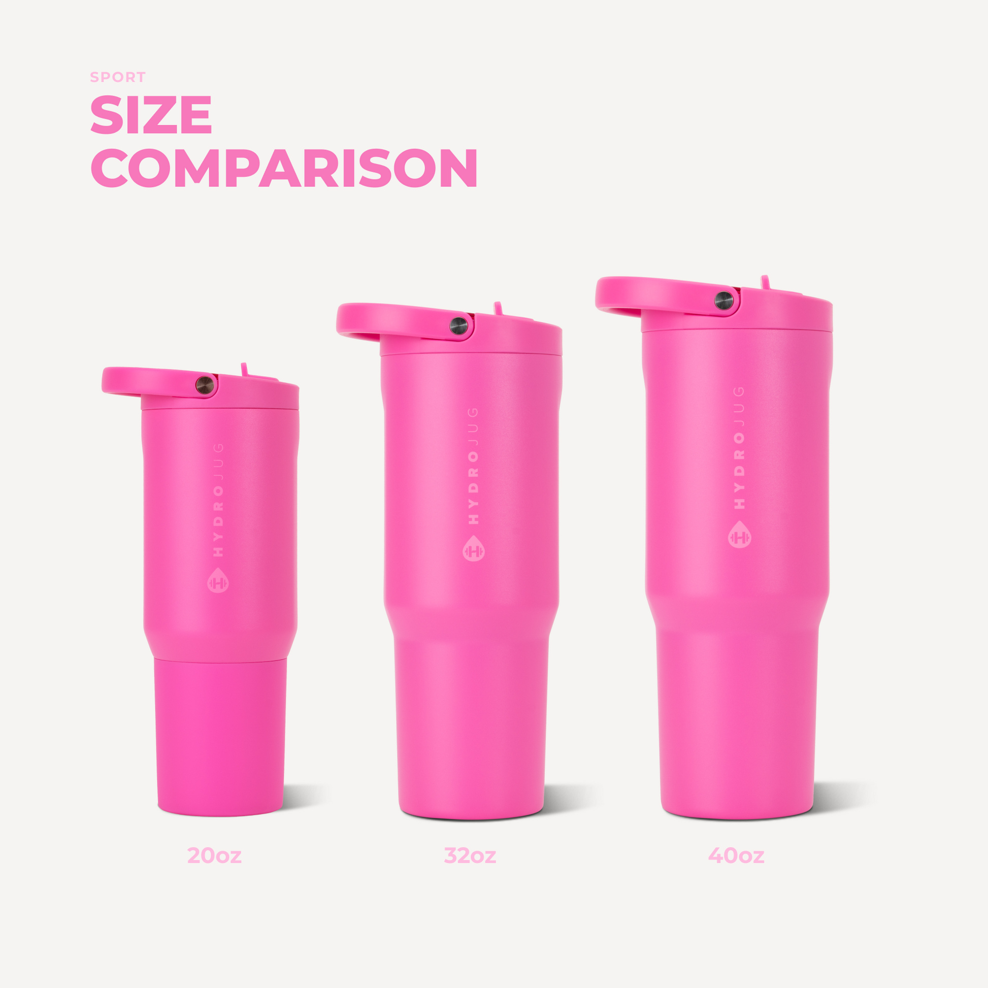 razzle-20oz-592ml-s5 Sport20-Razzle-4WPI.png