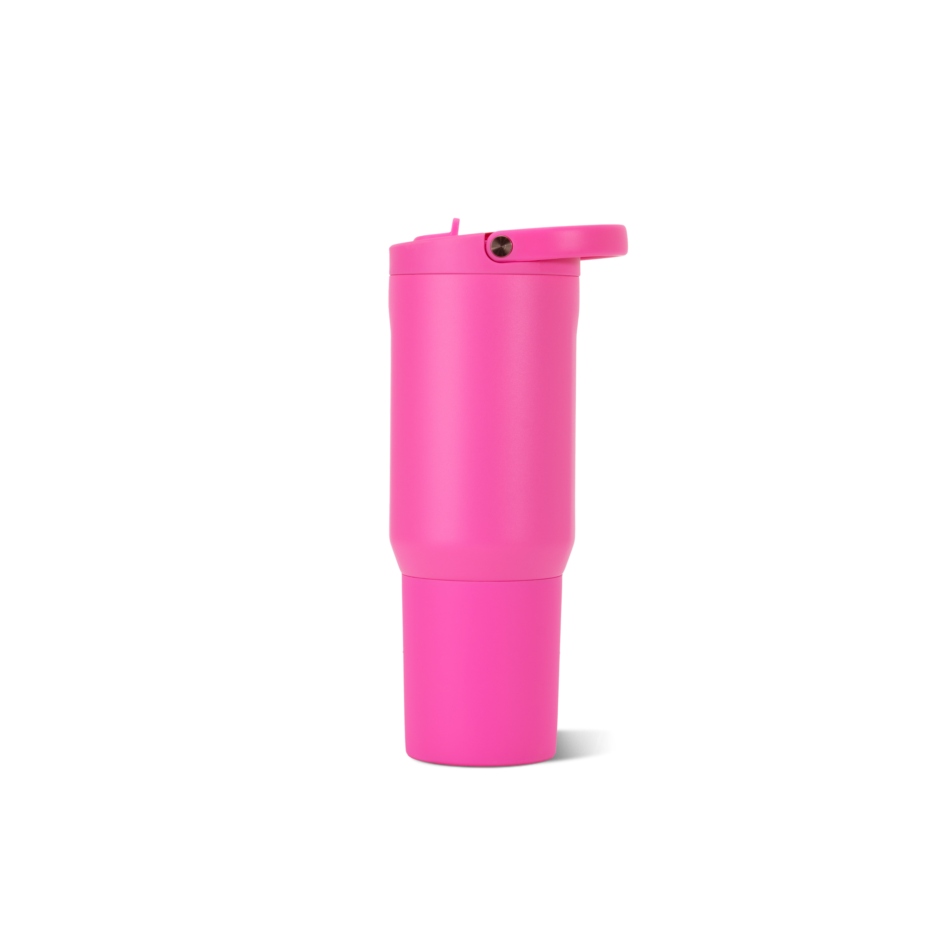 razzle-20oz-592ml-s5 Sport20-Razzle-5WPI.png