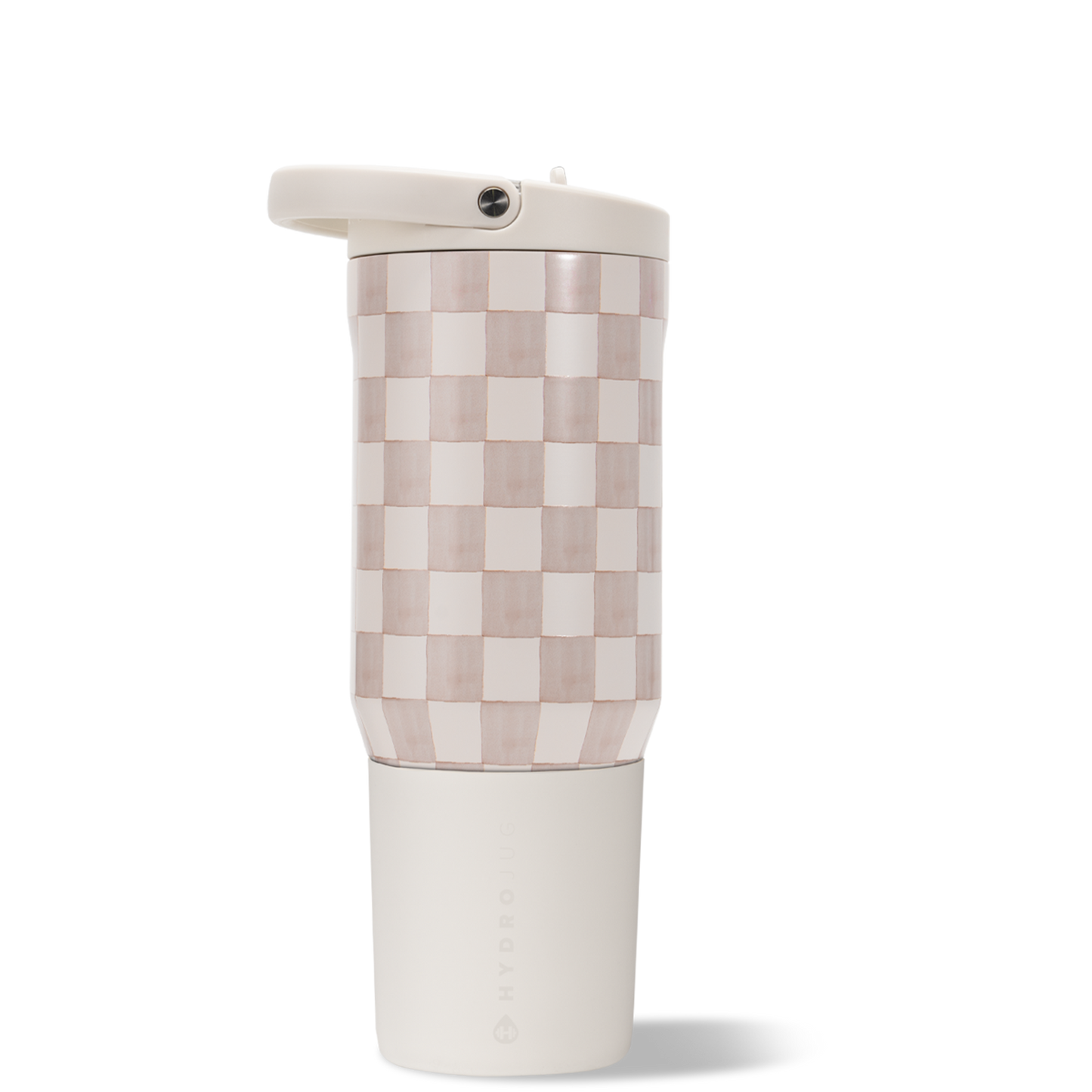 sandstone-20oz-592ml-i3 Sport20-Sandstone-WPI-1.png