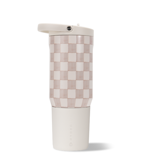 sandstone-20oz-592ml-i3 Sport20-Sandstone-WPI-1.png