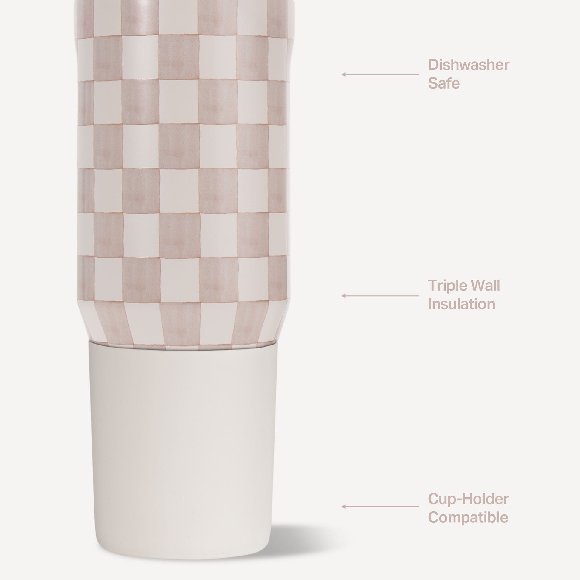 sandstone-20oz-592ml-i3 Sport20-Sandstone-WPI-3.png