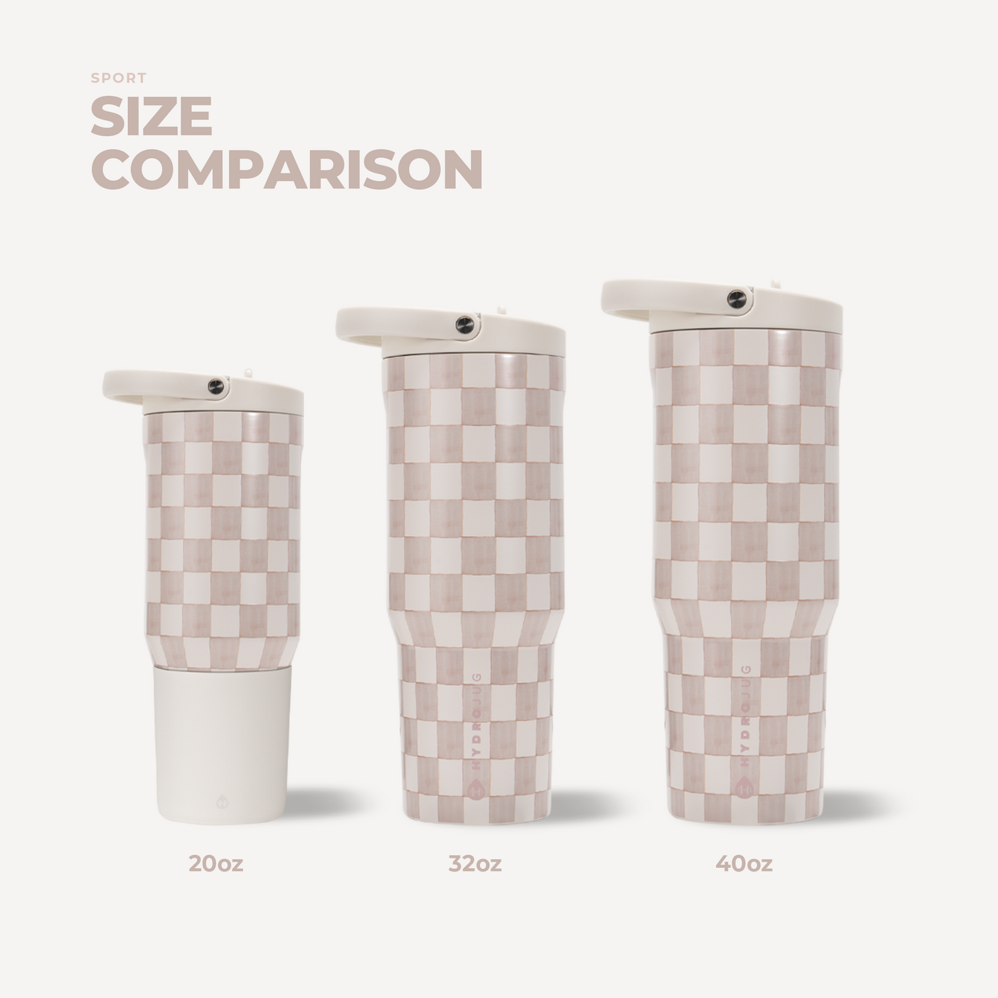 sandstone-20oz-592ml-i3 Sport20-Sandstone-WPI-4.png