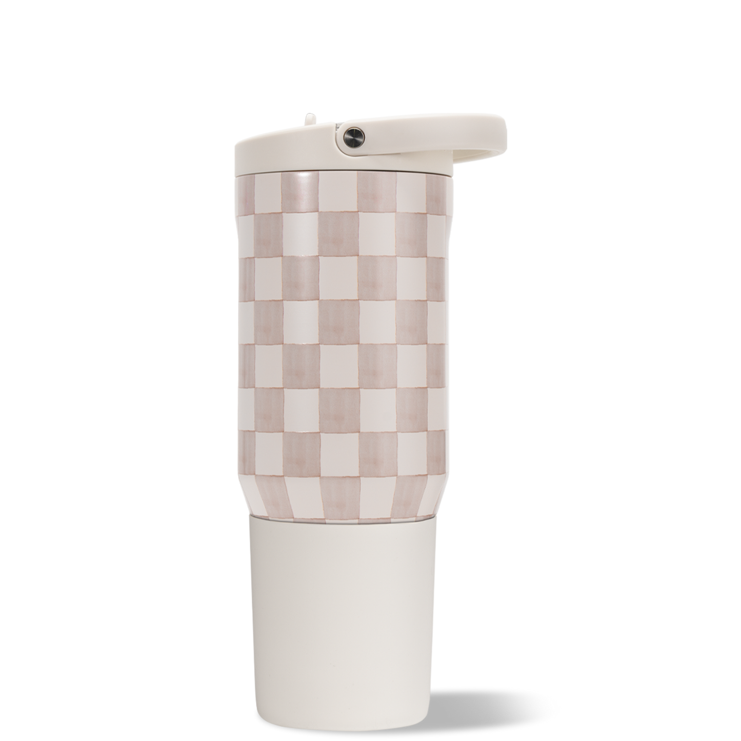 sandstone-20oz-592ml-i3 Sport20-Sandstone-WPI-5.png