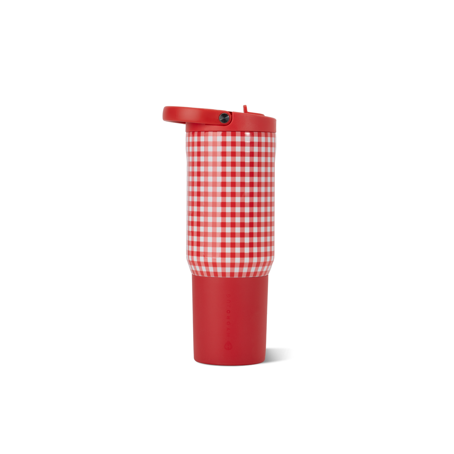summer-picnic-20oz-592ml-s1 Sport20-SummerPicnic-1WPI.png