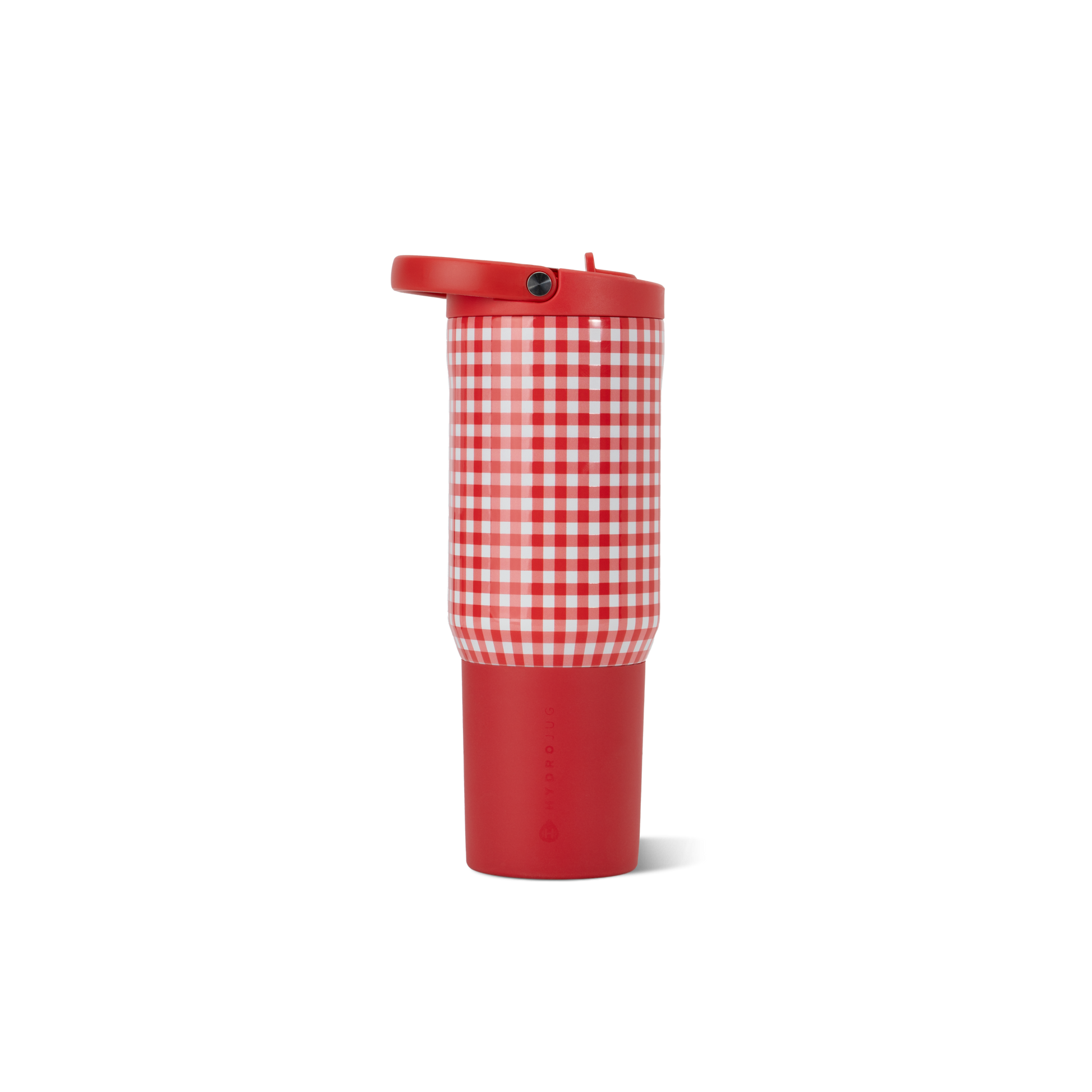 summer-picnic-20oz-592ml-s1 Sport20-SummerPicnic-1WPI.png