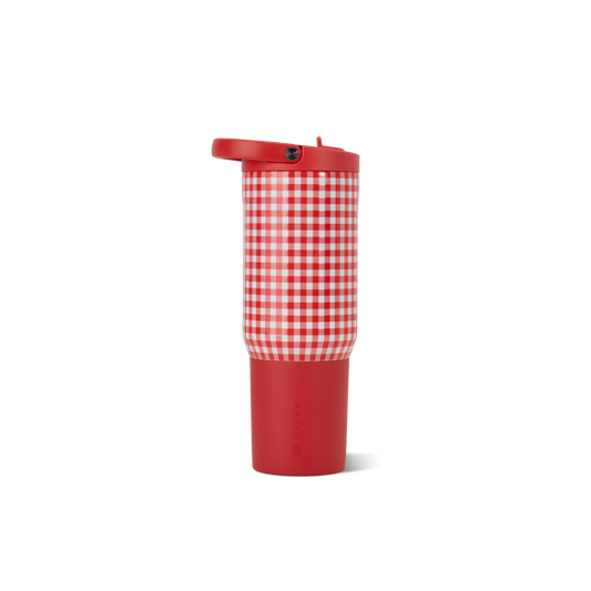 summer-picnic-20oz-592ml-s1 Sport20-SummerPicnic-1WPI.png