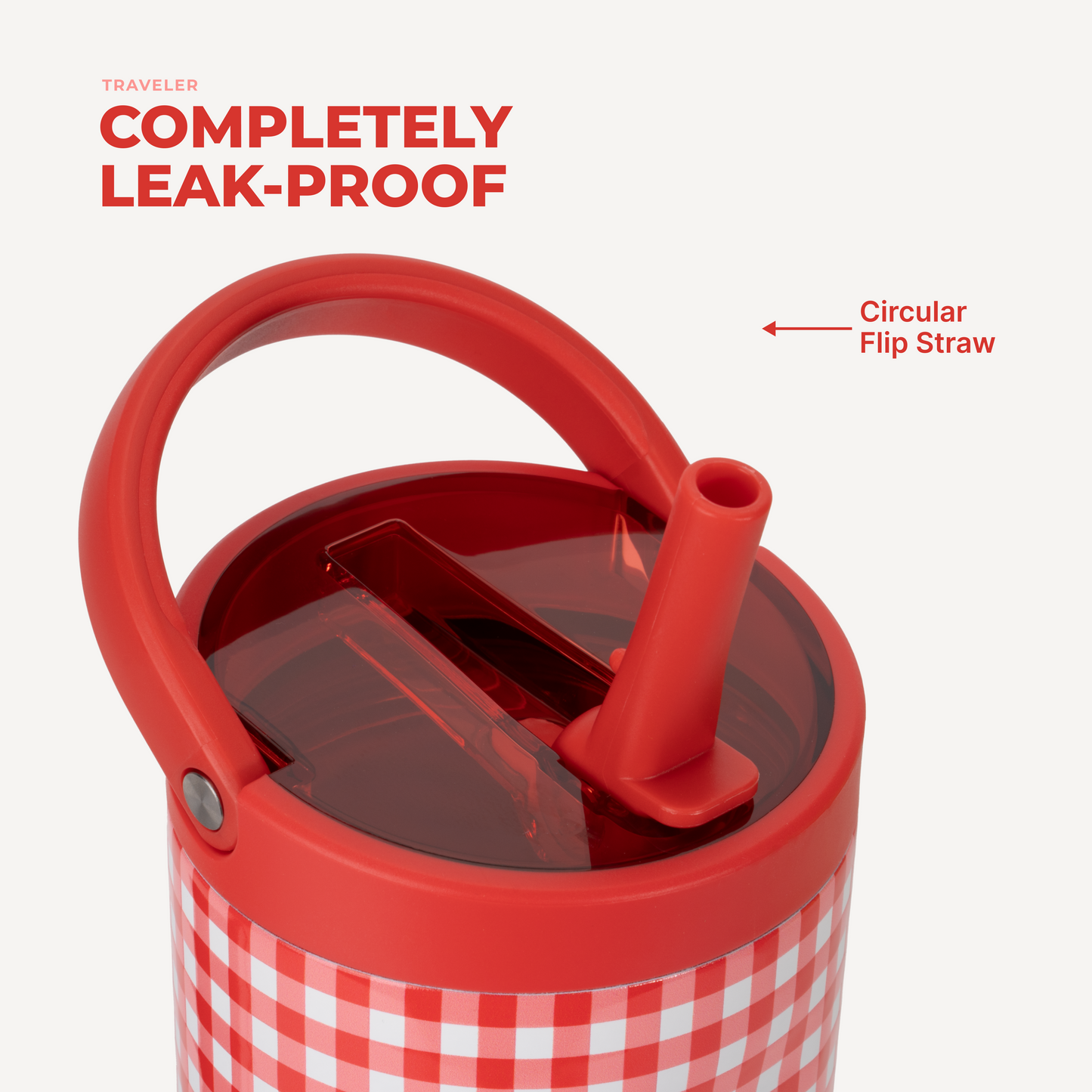 summer-picnic-20oz-592ml-s1 Sport20-SummerPicnic-2WPI.png