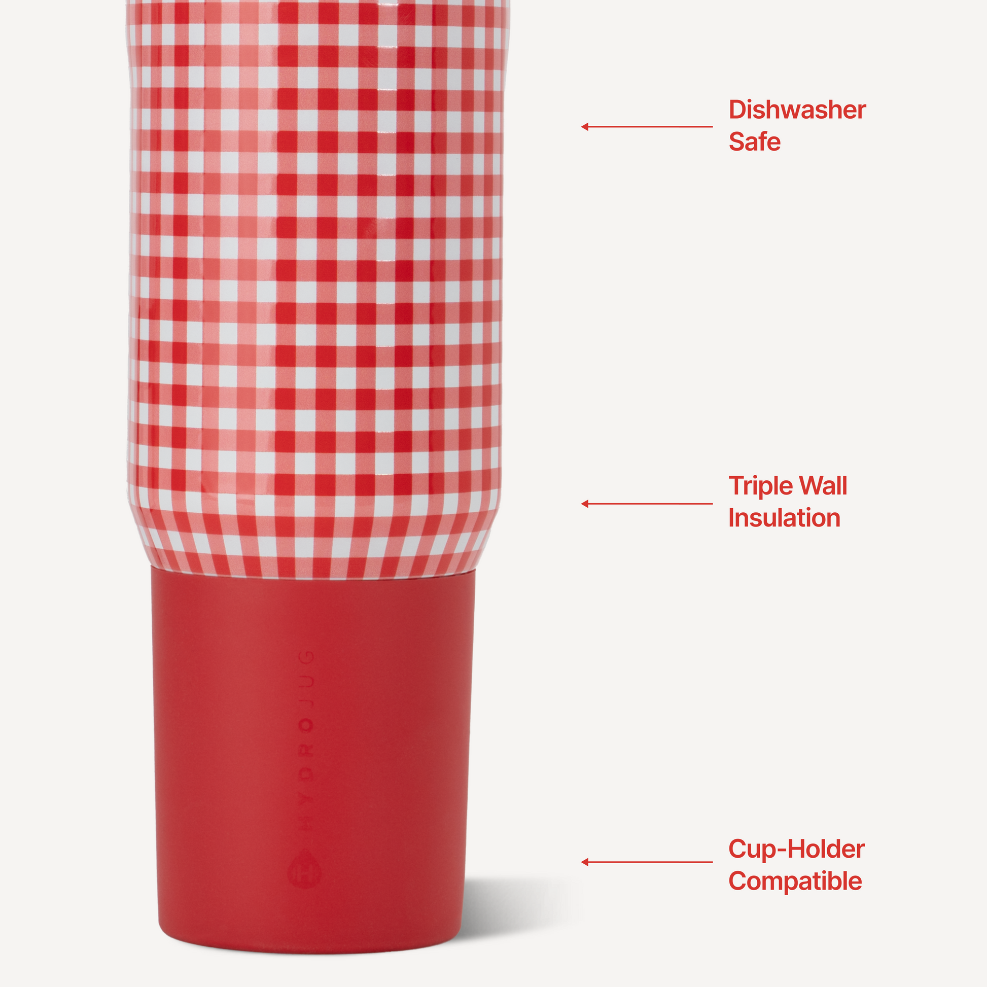 summer-picnic-20oz-592ml-s1 Sport20-SummerPicnic-3WPI.png