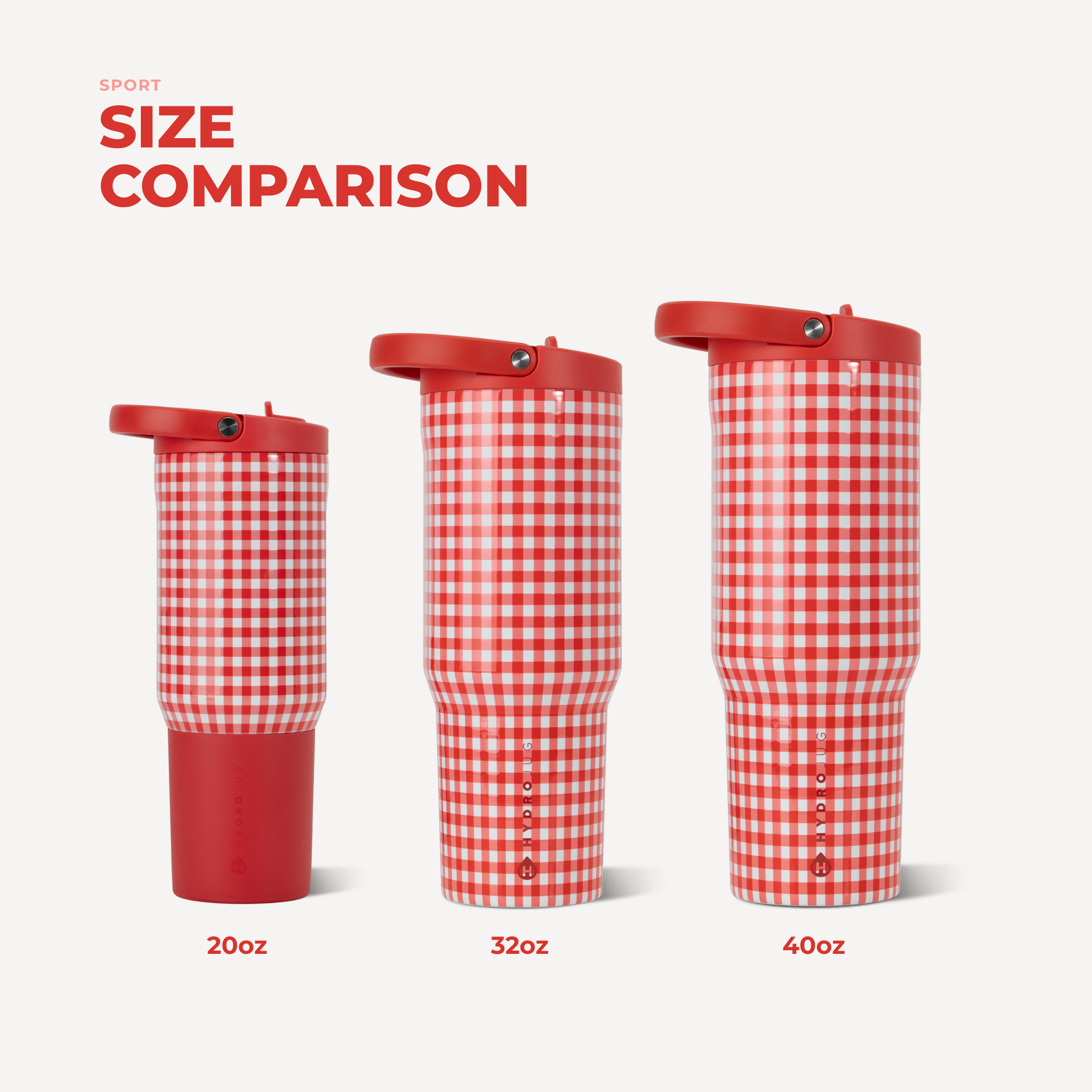 summer-picnic-20oz-592ml-s1 Sport20-SummerPicnic-4WPI.png