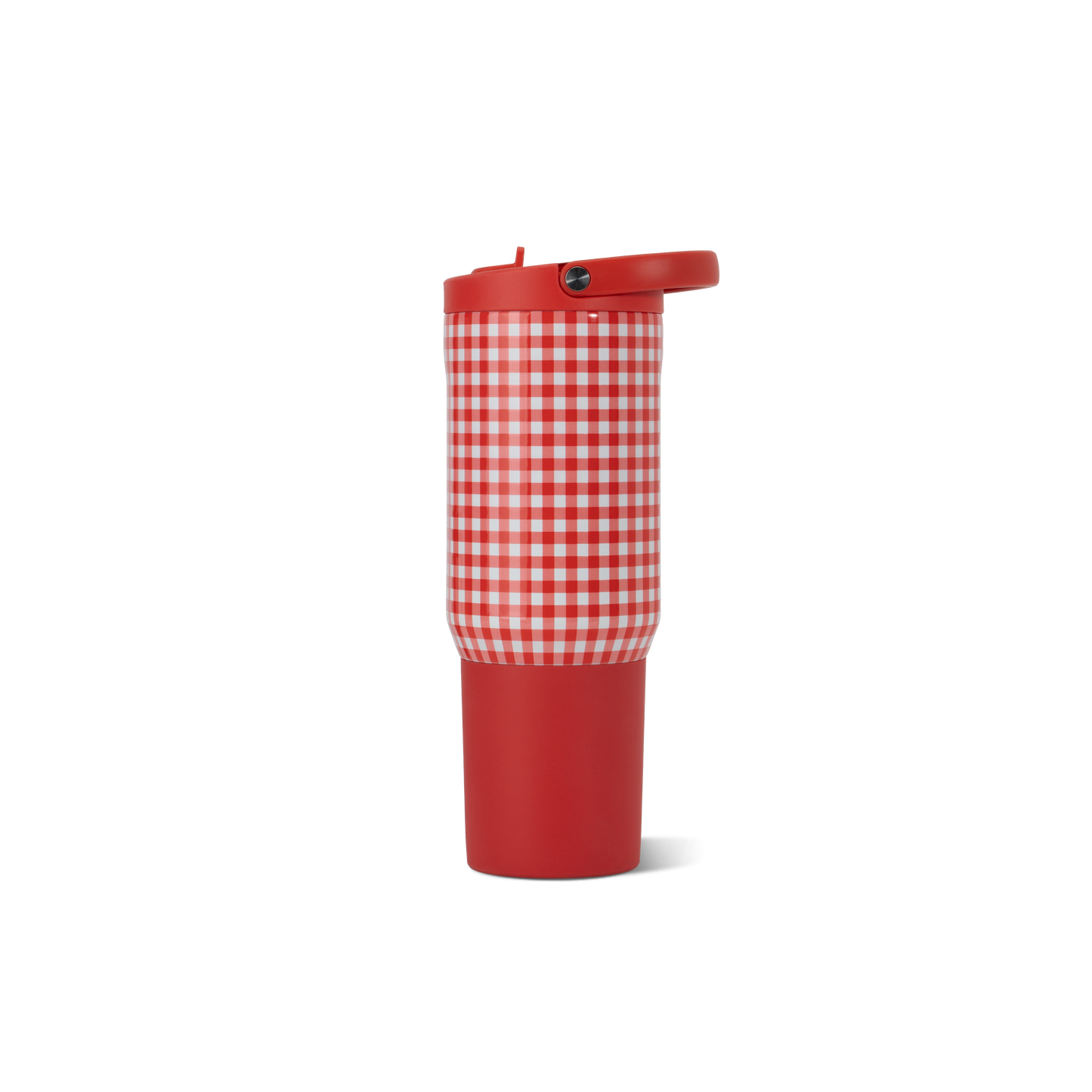 summer-picnic-20oz-592ml-s1 Sport20-SummerPicnic-5WPI.png