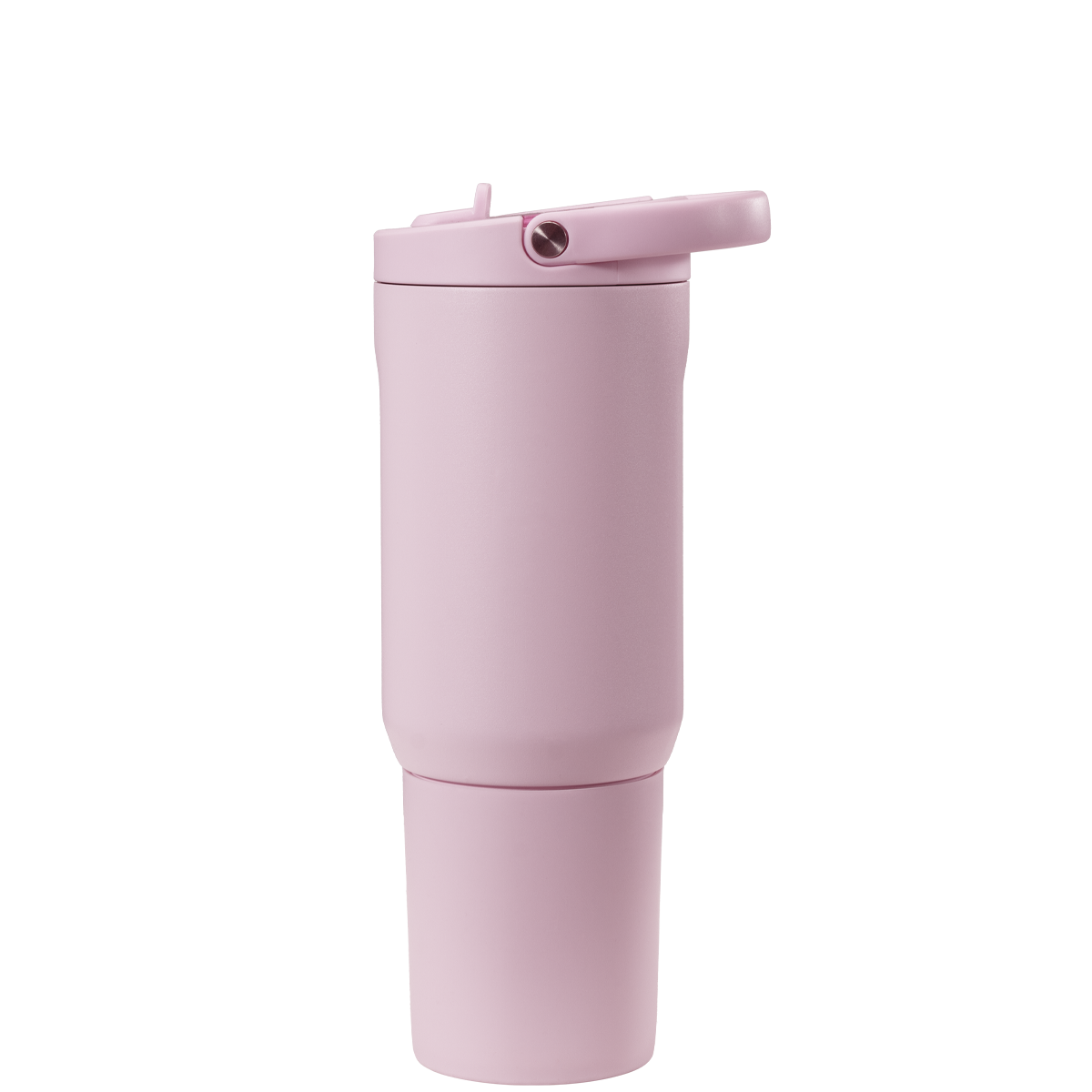 sweet-pea-20oz-592ml-c3 Sport20-Sweetpea-WPI-10.png