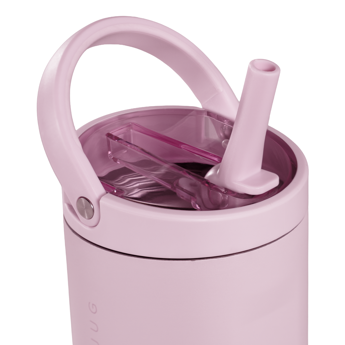 sweet-pea-20oz-592ml-c3 Sport20-Sweetpea-WPI-3_2_-Copy.png