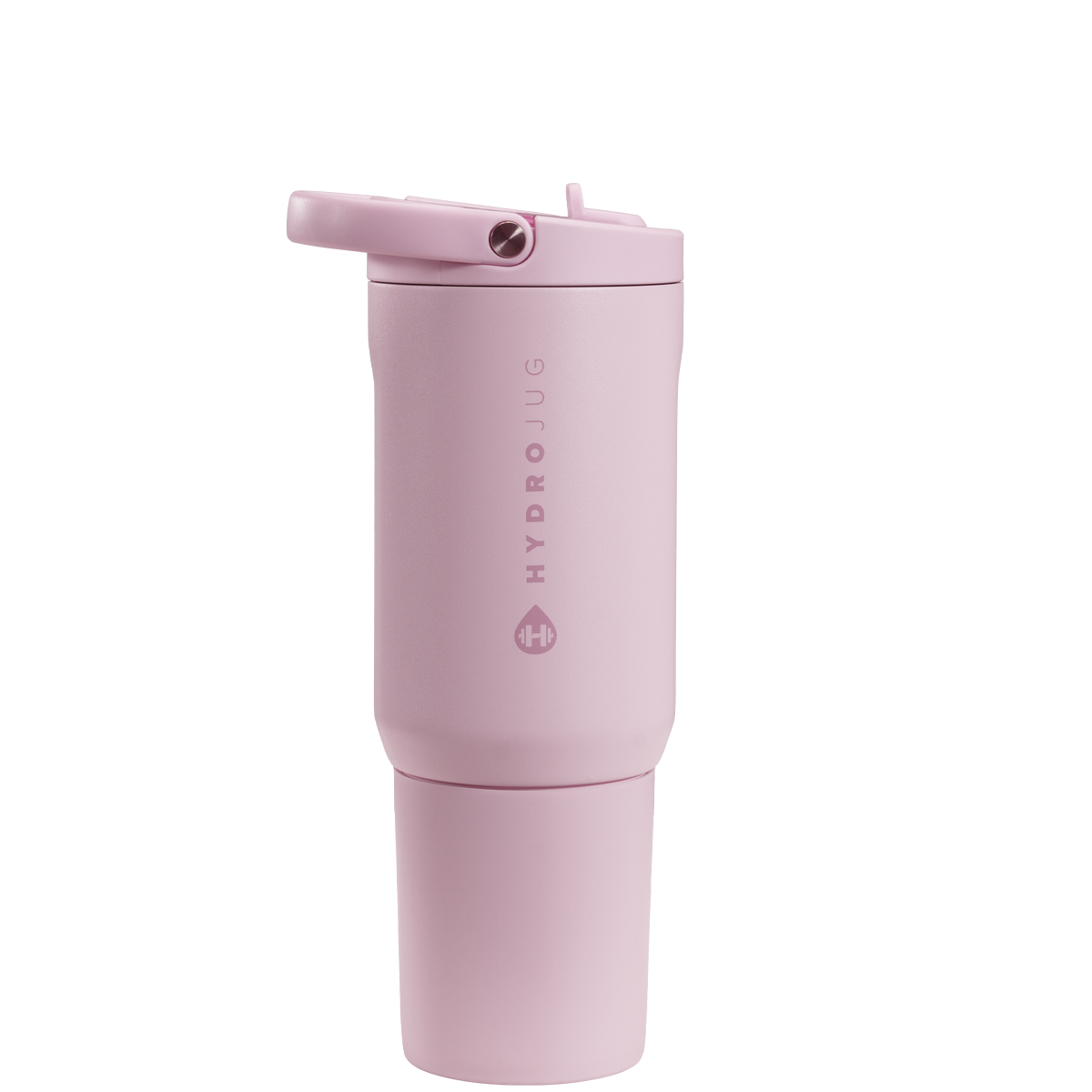 sweet-pea-20oz-592ml-c3 Sport20-Sweetpea-WPI-4_1_-Copy.png