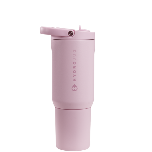 sweet-pea-20oz-592ml-c3 Sport20-Sweetpea-WPI-4_1_-Copy.png
