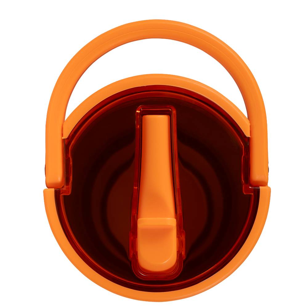 sport-lid-20oz-b1 Sport20-Tangerine3-WPI_1938e232-f3a3-4bd5-8360-dabb58242e2c.png