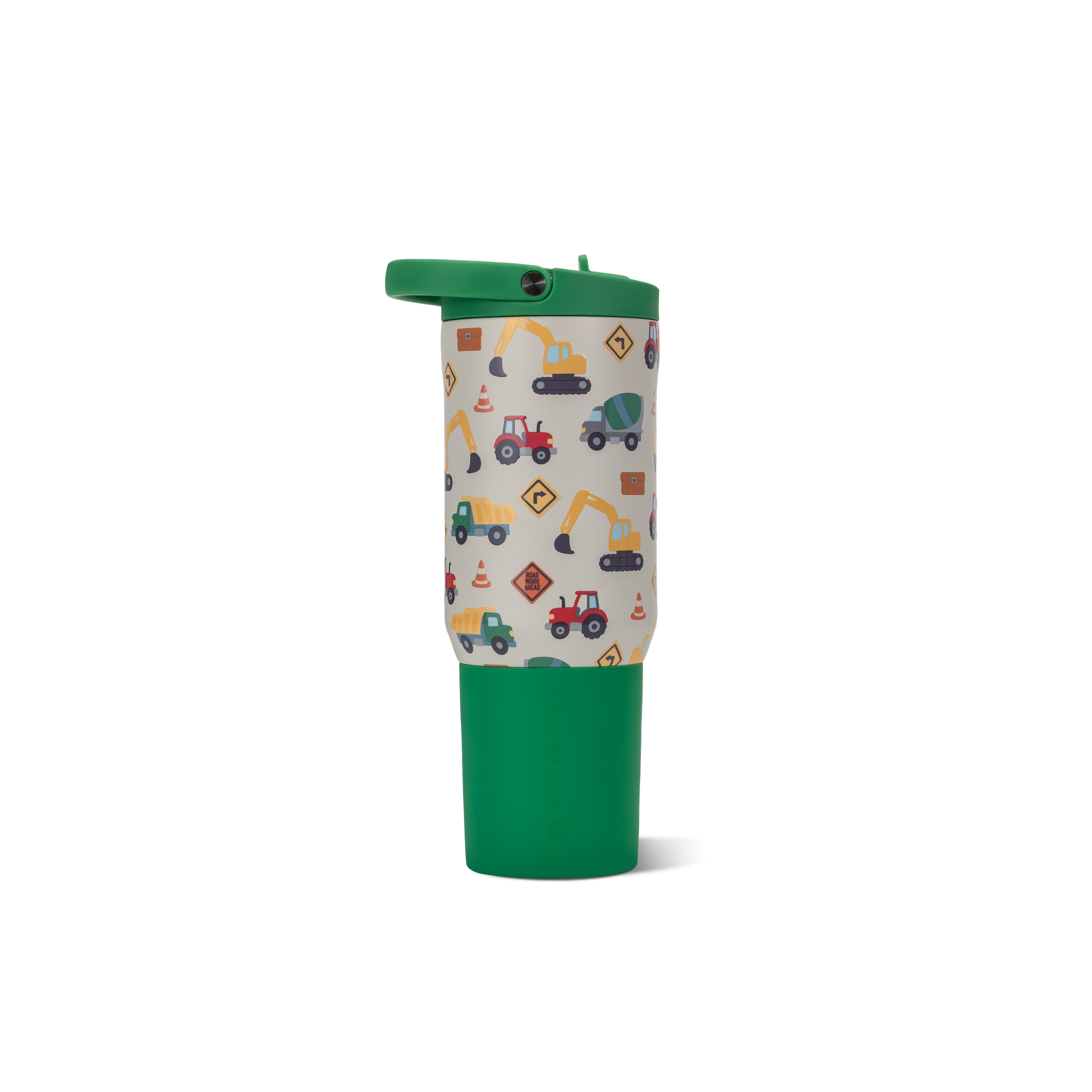 under-construction-20oz-592ml-f0 Sport20-UnderConstruction-1-WPI.png