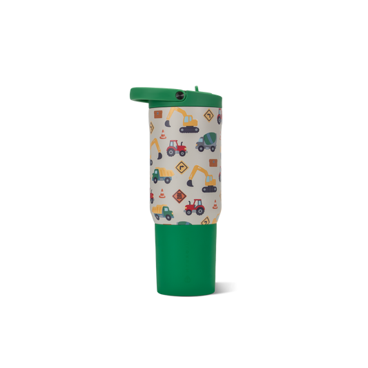 under-construction-20oz-592ml-f0 Sport20-UnderConstruction-1-WPI.png