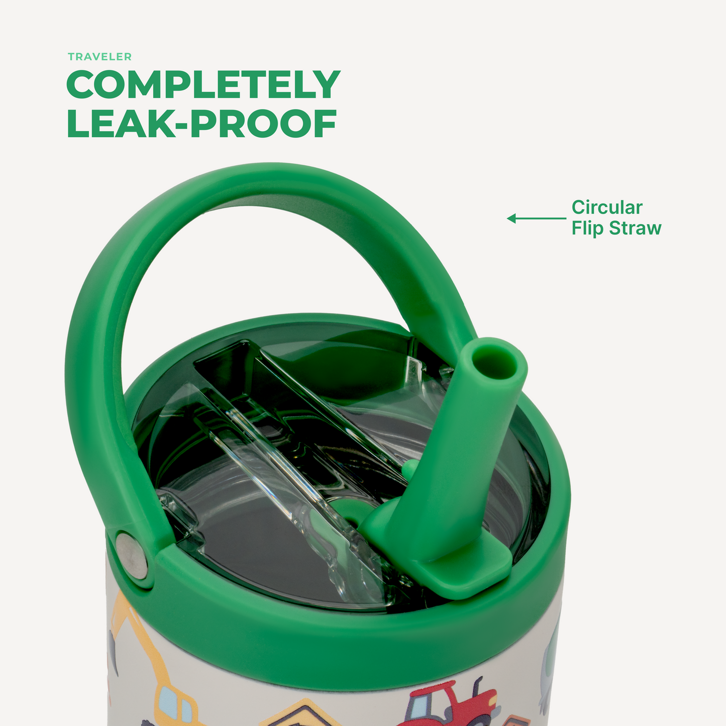 under-construction-20oz-592ml-f0 Sport20-UnderConstruction-2-WPI.png
