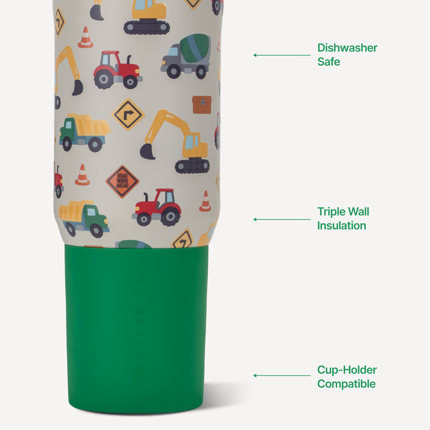 under-construction-20oz-592ml-f0 Sport20-UnderConstruction-3-WPI.png