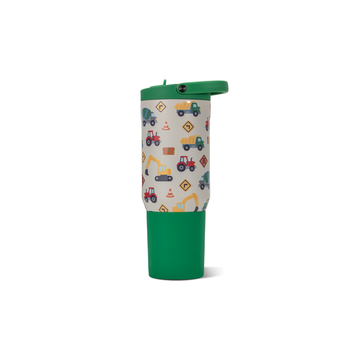 under-construction-20oz-592ml-f0 Sport20-UnderConstruction-5-WPI.png