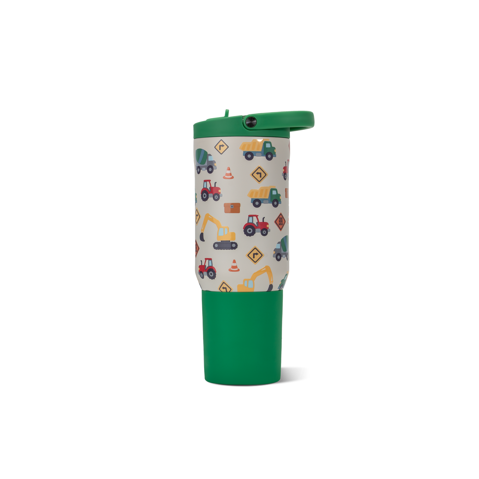 under-construction-20oz-592ml-f0 Sport20-UnderConstruction-5-WPI.png
