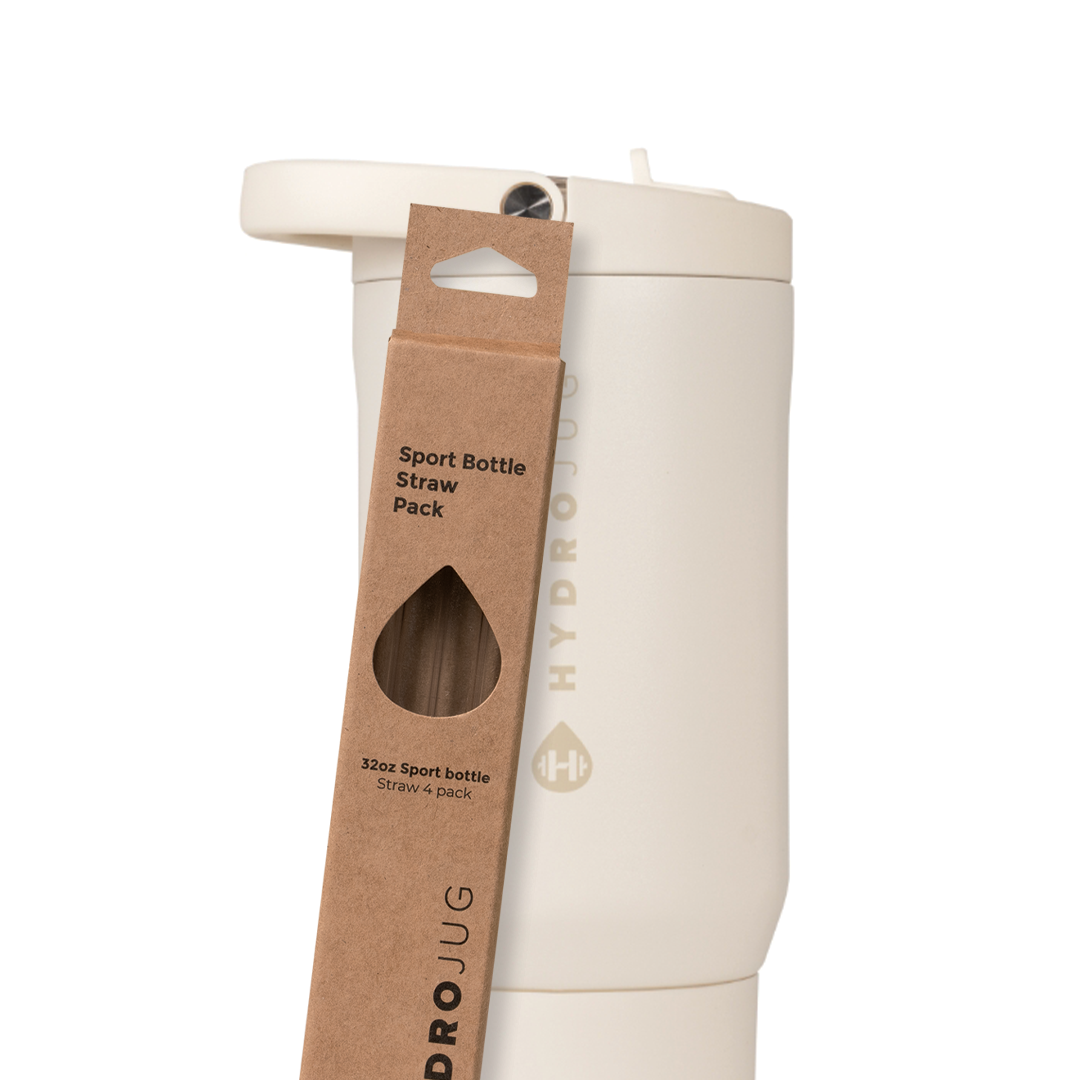 20oz-sport-straws-l2 Sport20_ee19b7be-97cd-4c67-b488-a34b6e5aef6d.png