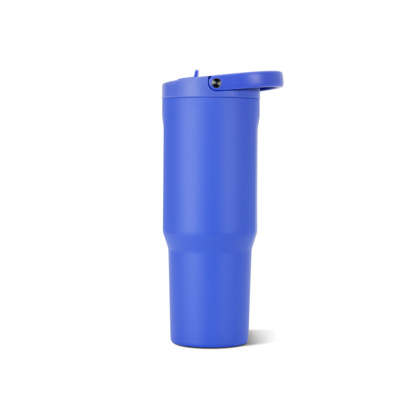 berry-pop-32oz-946ml-n1 Sport32-BerryPop-5WPI_ac6b49ca-e205-456e-a5bd-6f2c61722f9d.png